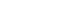 &#24320;&#20113;&#40;&#20013;&#22269;&#41;&#75;&#97;&#105;&#121;&#117;&#110;