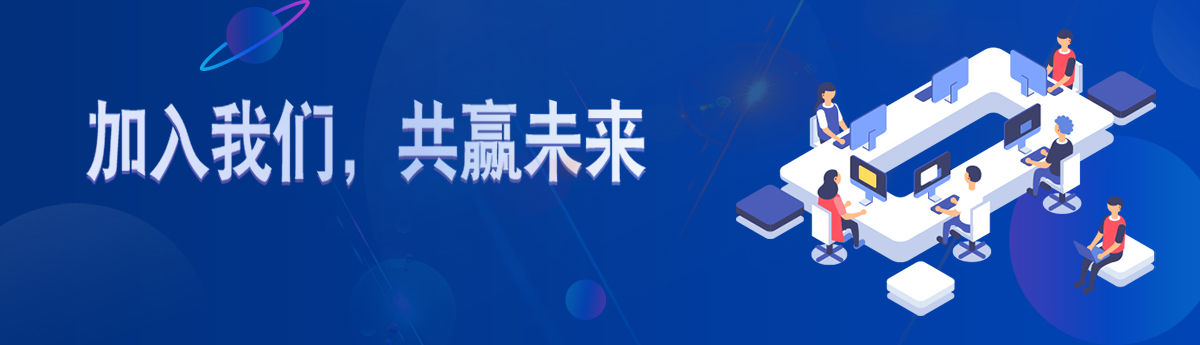 &#24320;&#20113;&#40;&#20013;&#22269;&#41;&#75;&#97;&#105;&#121;&#117;&#110;