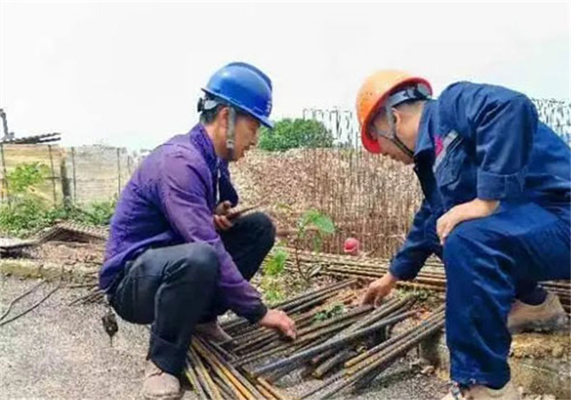 &#24320;&#20113;&#40;&#20013;&#22269;&#41;&#75;&#97;&#105;&#121;&#117;&#110;